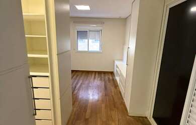 Imagem 7: Casa à Venda Condomínio Bosque dos Jatobás Jundiaí/SP