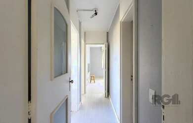 Imagem 14: Cobertura em Cristal