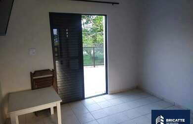 Imagem 9: Apartamento para aluguel, 1 quarto, 1 vaga, Belas Artes - Itanhaém/SP