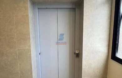 Imagem 10: Sala para aluguel, 1 vaga, Eldorado - Contagem/MG