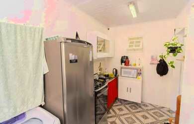 Imagem 9: Apartamento dos sonhos no coração do bairro Menino Deus!