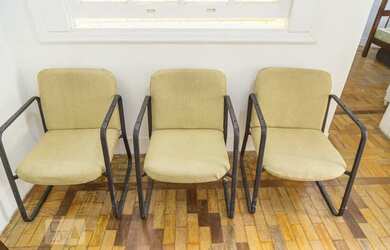 Imagem 6: Casa à Venda - Lourdes, 5 Quartos, 270 m2