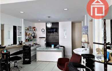 Imagem: O depósito possui 45m² de Área e está localizado em Centro