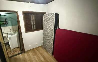 Imagem 13: Casa para venda em Ilha Comprida SP