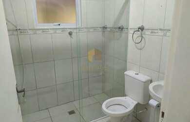 Imagem 13: Casa à venda no bairro Vila José Paulino Nogueira em Paulínia