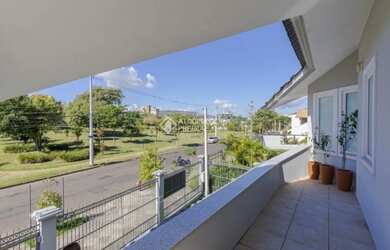 Imagem 10: Casa 4 quarto s , no bairro Jardim Itu