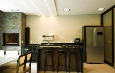 Imagem 10: Seu Paraíso Particular a 5 minutos do Centro de Garuva