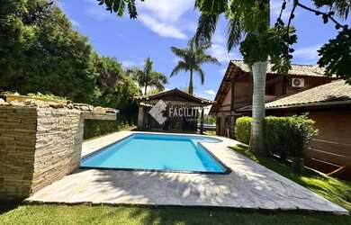 Imagem 15: casa - Porto Bragança - Bragança Paulista