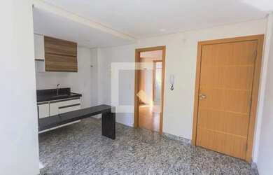 Imagem 6: Apartamento à Venda - Savassi, 1 Quarto, 32 m2