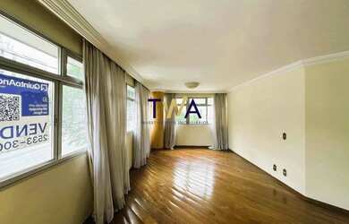 Imagem 4: Apartamento, Maria Dorotéia, Lourdes, Belo Horizonte, 4 quartos, R$2.960.000,00,...