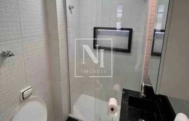 Imagem 8: Kitnet/Conjugado / Residencial / Copacabana