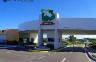 Imagem: O terreno possui 750m² de Área e está localizado em Interlagos