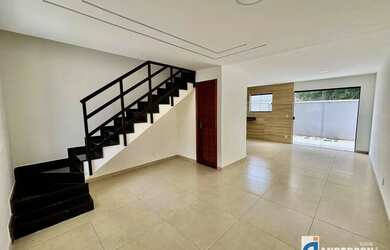 Imagem 8: Lançamento Duplex 2 suítes 1 c/sacada no Jd. Atlântico Oeste