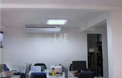 Imagem 9: Andar Corrido à venda, 3 vagas, Belvedere - Belo Horizonte/MG