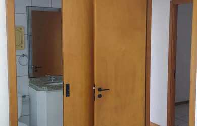 Imagem 12: APARTAMENTO para alugar na cidade de FORTALEZA-CE