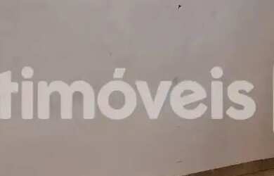 Imagem 12: Venda Apartamento 2 quartos Ipiranga Belo Horizonte