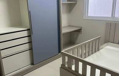 Imagem 6: Casa em condomínio à Venda, Quadra 1605 Sul, Palmas, TO