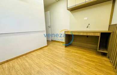 Imagem 16: Apartamento com 3 quartos à venda por R$ 550000.00, 67.00 m2 - SAO VICENTE...