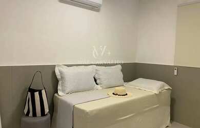 Imagem 15: Casa para Venda em Marechal Deodoro, 2 dormitórios, 2 banheiros