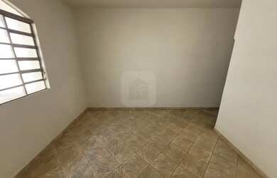 Imagem 10: Casa Para Venda No Bairro Osvaldo Rezende