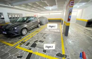 Imagem 12: Imperdível Apartamento de Luxo na Praia do Morro, Guarapari-ES - 4 Quartos,...