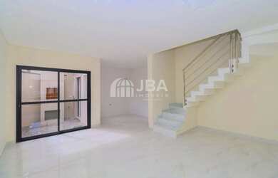 Imagem 5: TRÍPLEX DE ALTO PADRÃO PORTÃO 3 SUÍTES E TERRAÇO