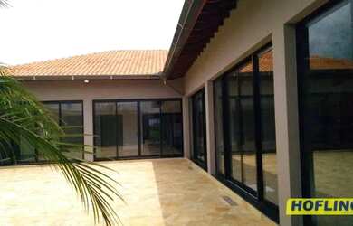 Imagem 6: Prédio, 328 m² - venda por R$ 2.000.000,00 ou aluguel por R$ 8.000,00/mês...