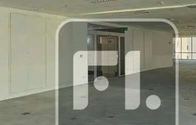 Imagem 4: Conjunto para alugar, 450 m² por R$ 76.380,02/mês - Bela Vista - São...