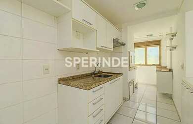 Imagem 5: Locação Apartamento PORTO ALEGRE RS Brasil