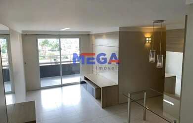 Imagem 10: APARTAMENTO VOM 03 QUARTOS COM 64,59M² NO BAIRRO JOVITA FEITOSA -FORTALEZA-CE