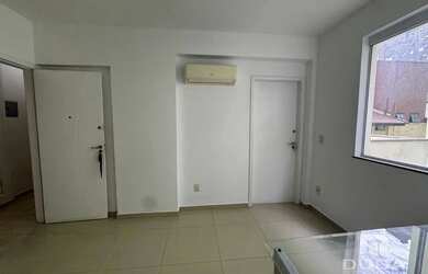 Imagem 3: Apartamento, 02 dormitórios