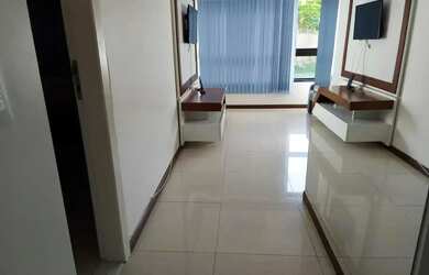 Imagem 3: Apartamento em Avenida Oceânica - Ondina - Salvador/BA