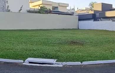 Imagem: O terreno possui 512m² de Área e está localizado em Goiânia