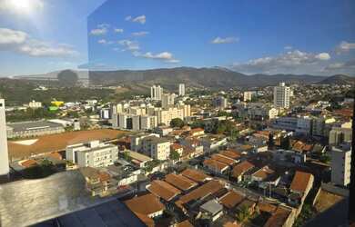 Imagem 10: Apartamento Stanza no Trenza Verano - Jardim Atibaia