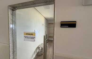 Imagem 15: Apartamento à venda no SMART AMARALINA , AMARALINA, Salvador, BA