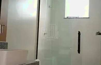 Imagem 10: Casa à venda, Caneca Fina, Guapimirim, RJ