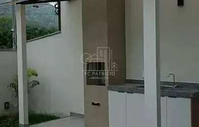 Imagem 8: Casa à venda, Caneca Fina, Guapimirim, RJ