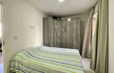 Imagem 10: Oportunidade Belíssimo Apartamento com Área de lazer localizado próximo...