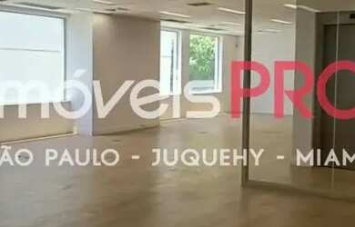 Imagem: O depósito possui 3 Vagas na garagem, 400-0m² de Área e está