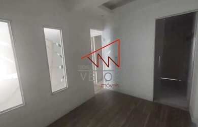 Imagem 5: Sala / Comercial / Centro