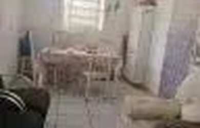 Imagem: Imóvel para venda com 60m² e 3 dormitórios na Zona Sul