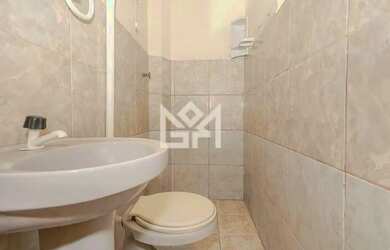 Imagem 2: GP 119 610291021-171. Piscina, Área de serviço, 178m² de Áreae4 Vagas...