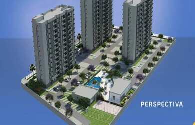 Imagem 12: CANDEIAS LIFE CLUB