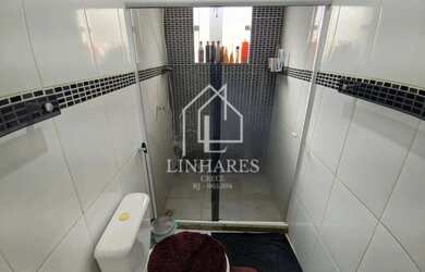 Imagem 14: Casa à venda no bairro São José do Imbassaí - Maricá/RJ