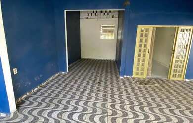 Imagem 12: VENDO CASA NO JULIA SEFFER