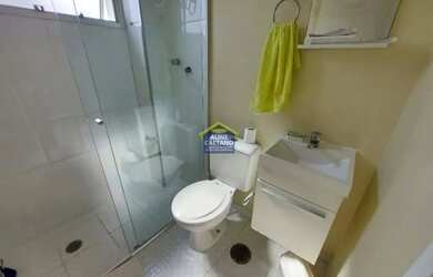 Imagem 12: Seu AP na Praia - Apto 01 dorm c/vaga por 290 mil