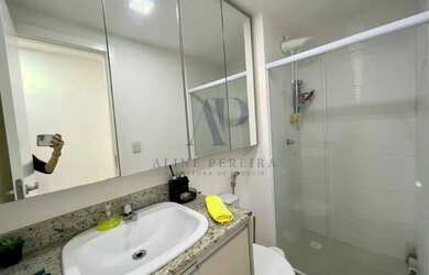 Imagem 13: Oportunidade Belíssimo Apartamento com Área de lazer localizado próximo...