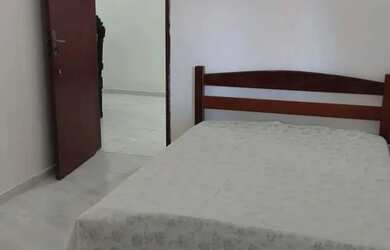 Imagem 11: Casa 4/4 - Praia de Cotovelo