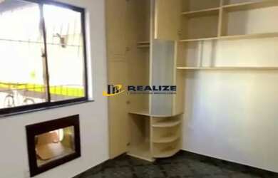 Imagem 15: Ao Lado Hospital UNIMED Lindo Apto Térreo 03 Qts 01 Suite Pq. Rosário...