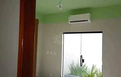 Imagem 15: Casa à venda, Caneca Fina, Guapimirim, RJ